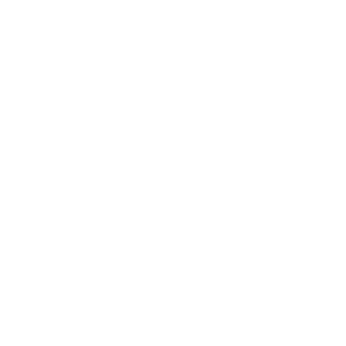erpmalayalam_logo_white